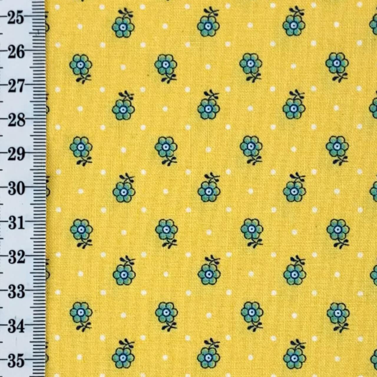 Handmade Unisex Baby Bib