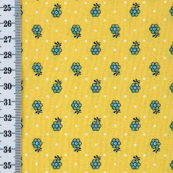 Handmade Unisex Baby Bib