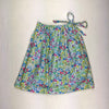Liberty Summer Slip Dress