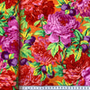 Kaffe Fassett Fabric Collection