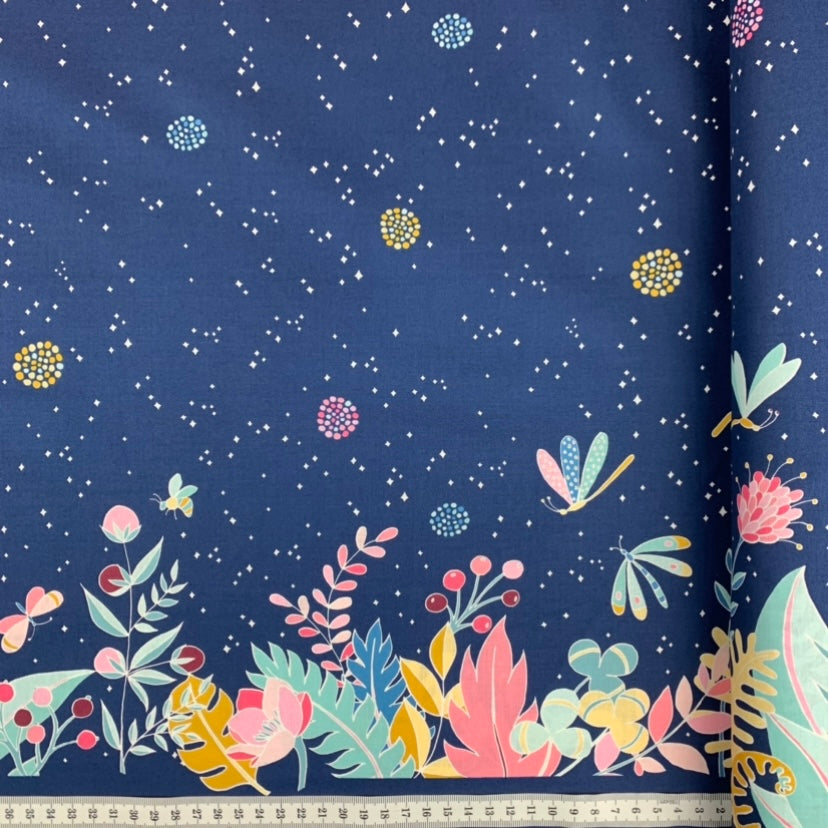 Michael Miller Collection