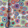 Kaffe Fassett Fabric Collection