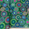 Kaffe Fassett Fabric Collection