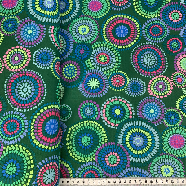 Kaffe Fassett Fabric Collection