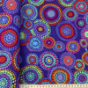Kaffe Fassett Fabric Collection