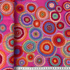 Kaffe Fassett Fabric Collection
