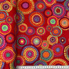 Kaffe Fassett Fabric Collection
