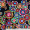 Kaffe Fassett Fabric Collection