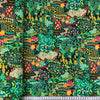 Kaffe Fassett Fabric Collection