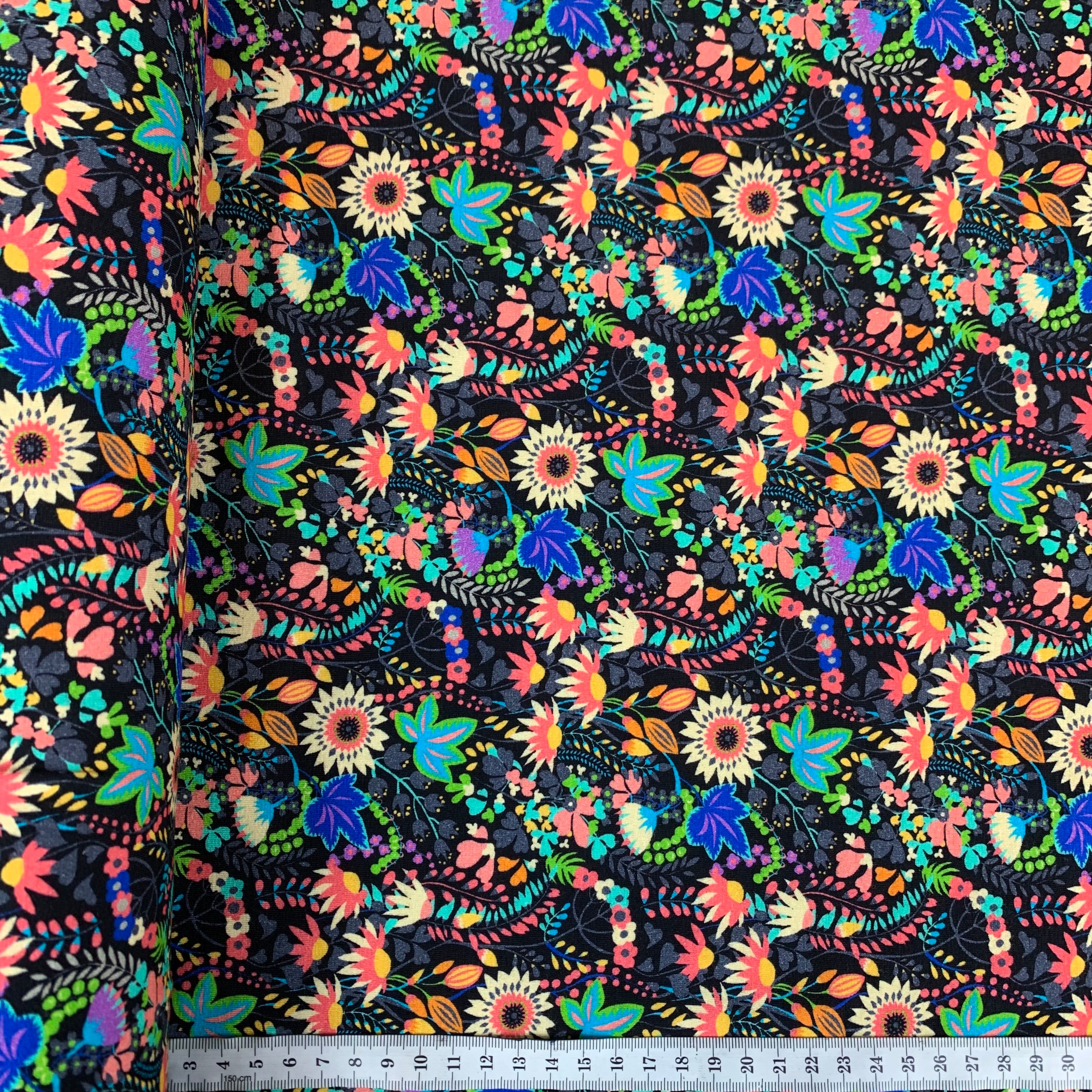 Kaffe Fassett Fabric Collection