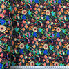 Kaffe Fassett Fabric Collection