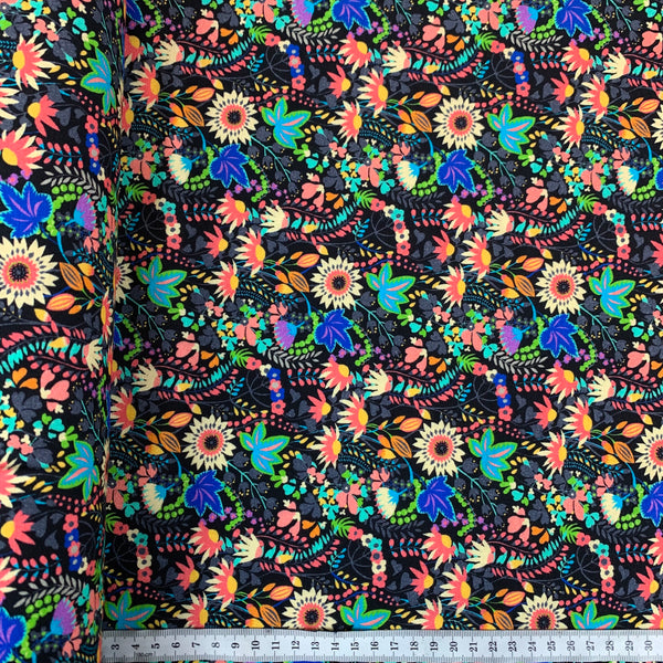 Kaffe Fassett Fabric Collection