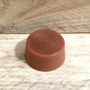 SOAP | Aloe Vera Cleansing Bar with Tea Rose + Vanilla - KISS Skin Care | Australia, Bath & Beauty Products