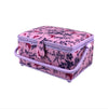 Florence Broadhurst Storage Sewing/Craft Storage Cases