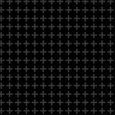 Michael Miller "Graydations" Fabric Collection