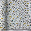 Birch Magical Unicorn Collection