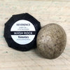 Elementary Natural Soap Wash Rocks