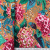 Kaffe Fassett Fabric Collection