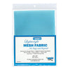 ByAnnie Lightweight Mesh Fabric
