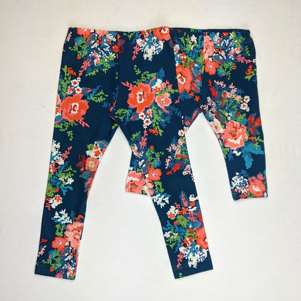 Art Gallery Jersey Children's (5-10) Pyjamas. Design your own