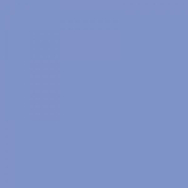 Leutenegger Solids Fabric Collection