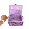 Florence Broadhurst Storage Sewing/Craft Storage Cases