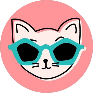 The Sourpuss Emporium Gift Card