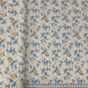 Liberty of London Artist's Home Collection