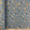 Liberty "Adventures in the Sky" Fabric