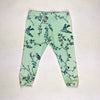 Art Gallery Jersey Children's (5-10) Pyjamas. Design your own