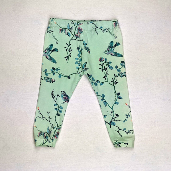 Art Gallery Jersey Children's (5-10) Pyjamas. Design your own