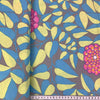 Kaffe Fassett Fabric Collection