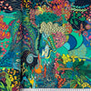 Kaffe Fassett Fabric Collection