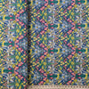 Liberty “Flower Show Summer” Collection Fabrics