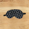 Cotton Eye Mask