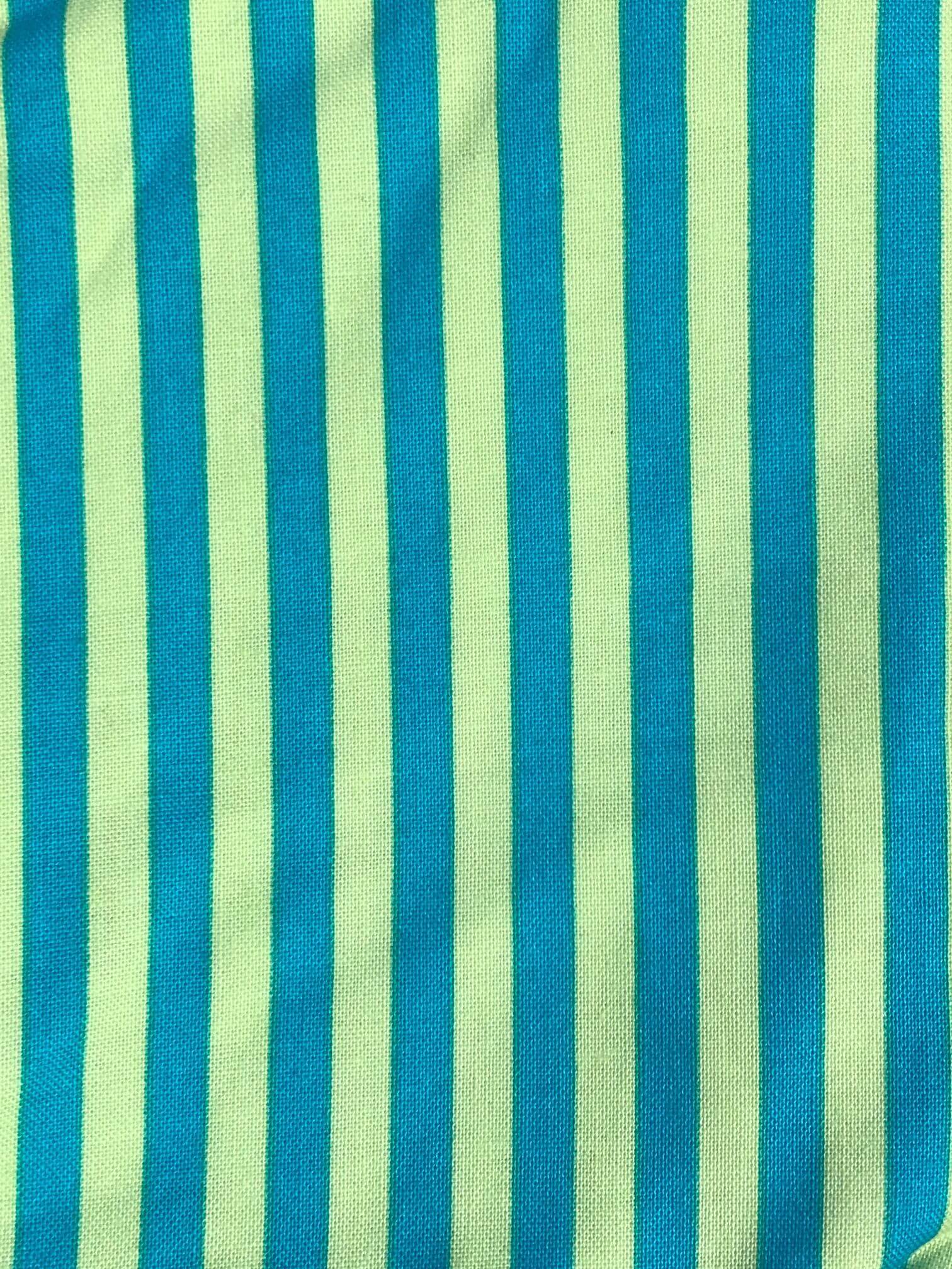 iPad Bean Bag - assorted fabrics