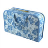 Florence Broadhurst Storage Sewing/Craft Storage Cases