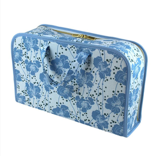 Florence Broadhurst Storage Sewing/Craft Storage Cases