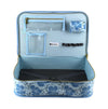 Florence Broadhurst Storage Sewing/Craft Storage Cases