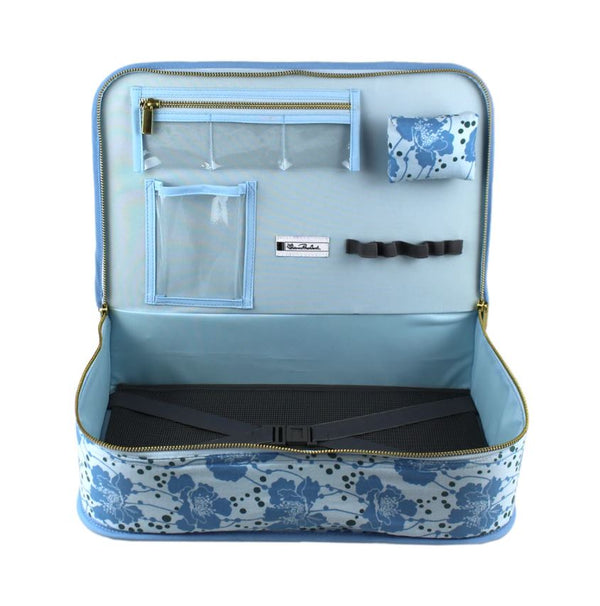 Florence Broadhurst Storage Sewing/Craft Storage Cases