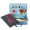Florence Broadhurst Storage Sewing/Craft Storage Cases