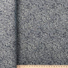 Liberty “The Summer House” Collection Fabric