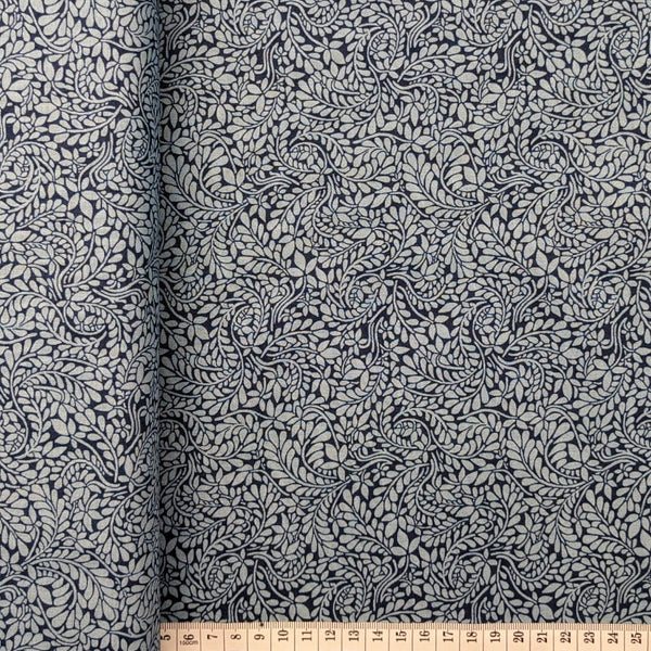 Liberty “The Summer House” Collection Fabric