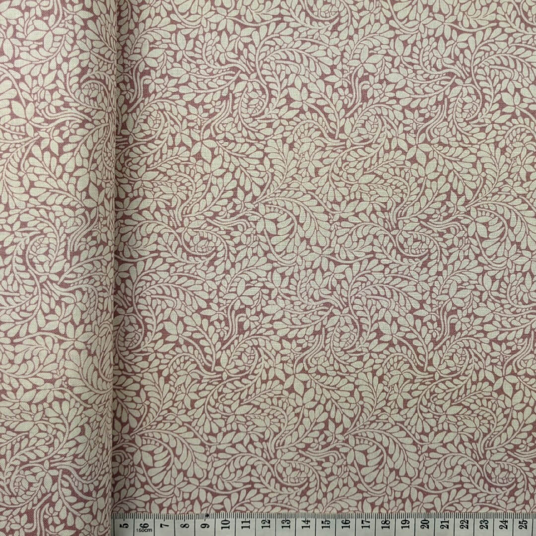 Liberty “The Summer House” Collection Fabric