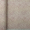 Liberty “The Summer House” Collection Fabric