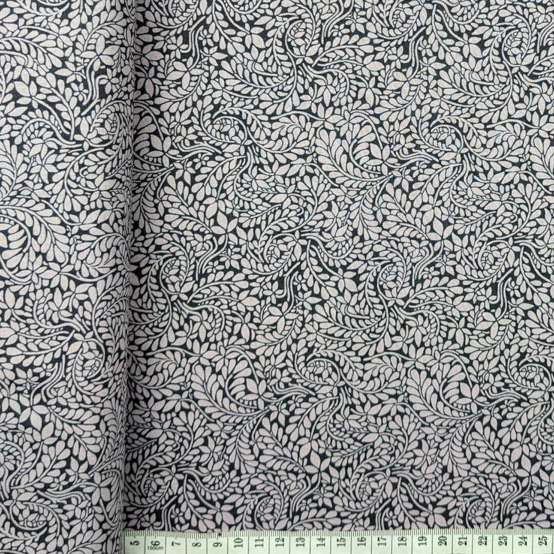 Liberty “The Summer House” Collection Fabric