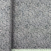 Liberty “The Summer House” Collection Fabric