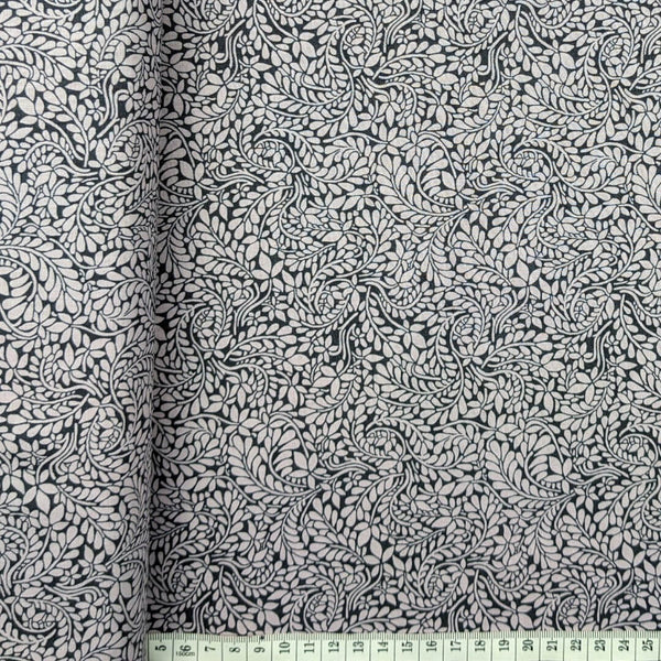 Liberty “The Summer House” Collection Fabric
