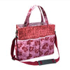 Florence Broadhurst Storage Sewing/Craft Storage Cases