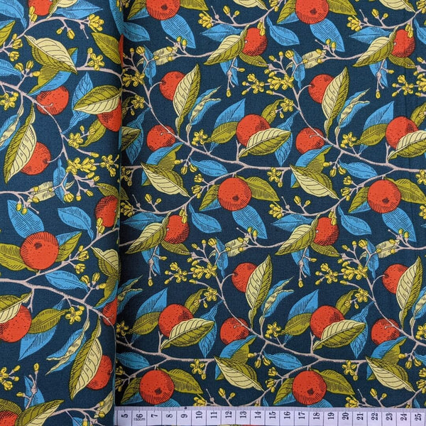 Liberty “The Summer House” Collection Fabric